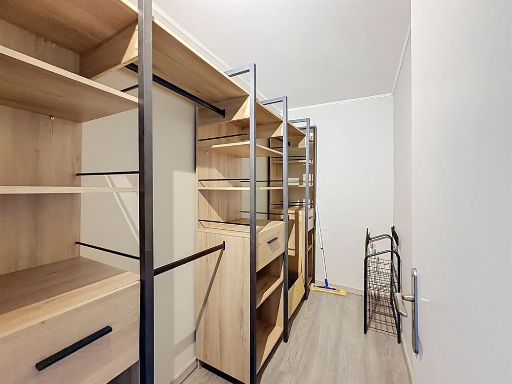 MAISON - 3 CHS