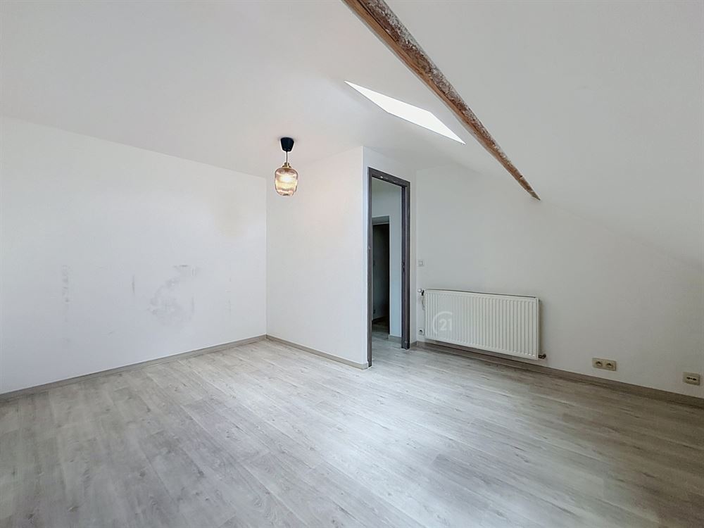 MAISON - 3 CHS
