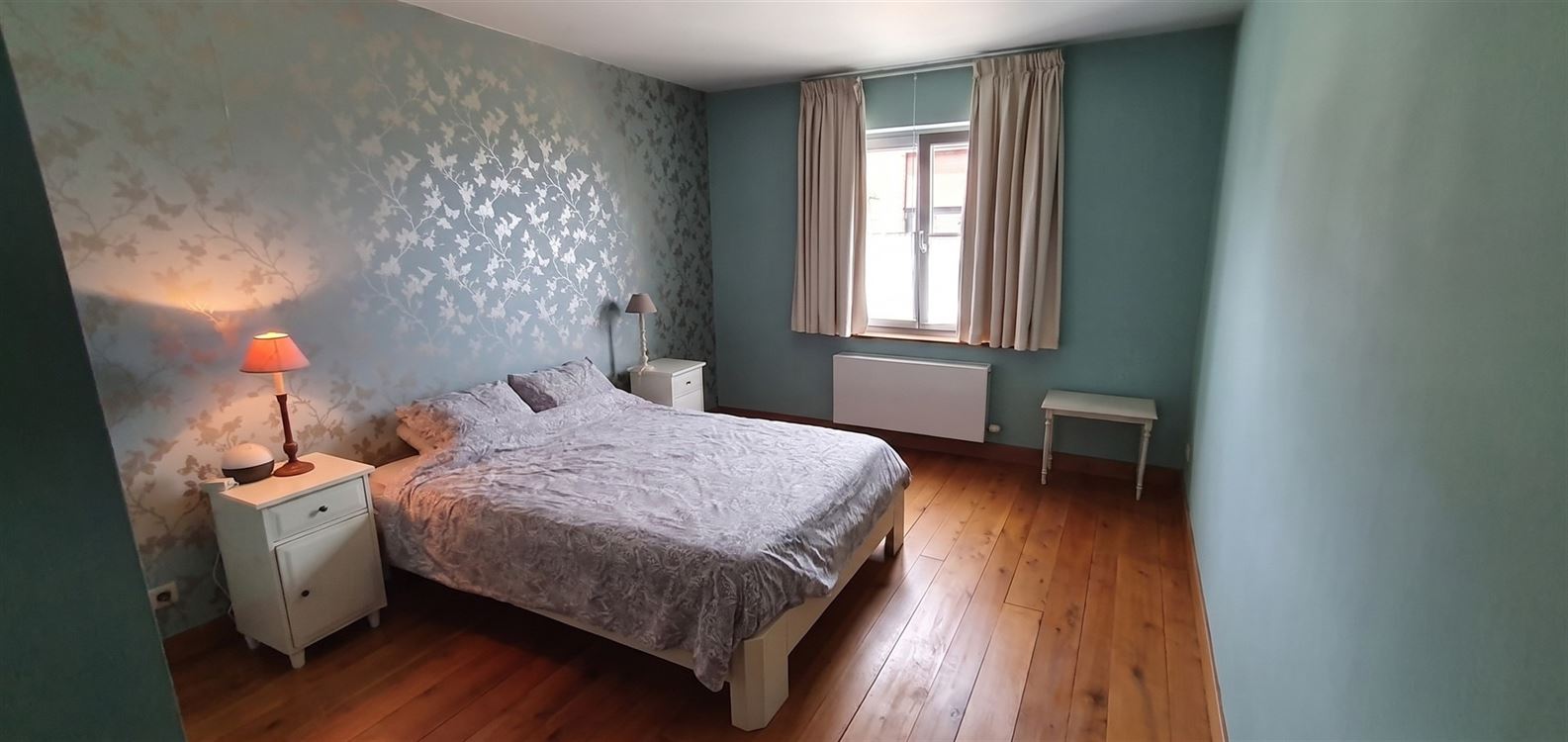 SUPERBE VILLA BASSE ENERGIE 3 CHAMBRES ET BUREAU A