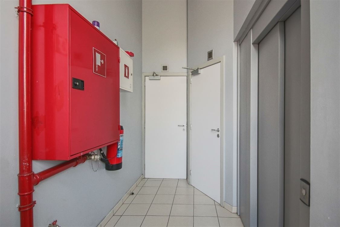 3 APPARTEMENTS + 1 STUDIO + GARAGE