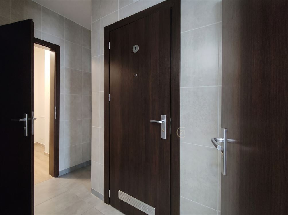 BELLE OPPORTUNITE COMMERCIALE AVEC INFRASTRUCTURE HORECA