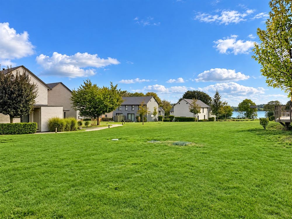 🏡 ENTRE SECONDE RÉSIDENCE ET INVESTISSEMENT LOCATIF 📈