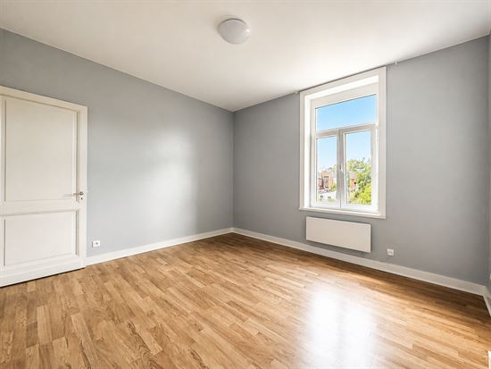 MAISON - 2 CHAMBRES - JARDIN