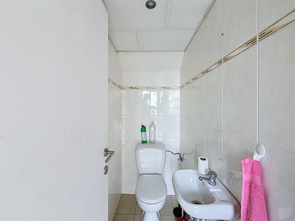 2 Appartements