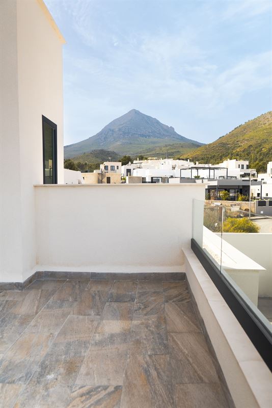 Villa Ocean