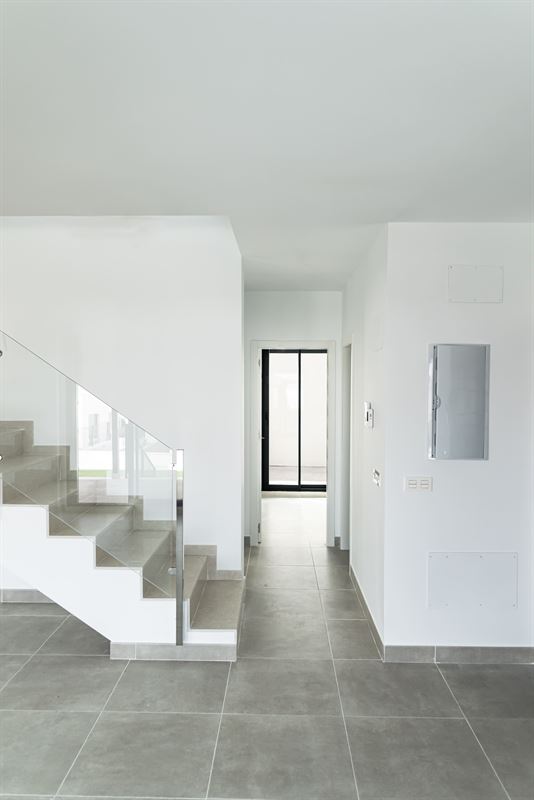 Villa Ocean