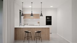 Apartamentos Turisticos Belich