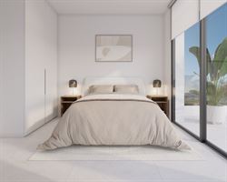 Villas Frontline M24