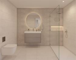 Villas Frontline M24