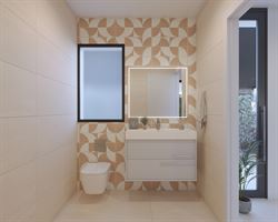 Villas Frontline M24