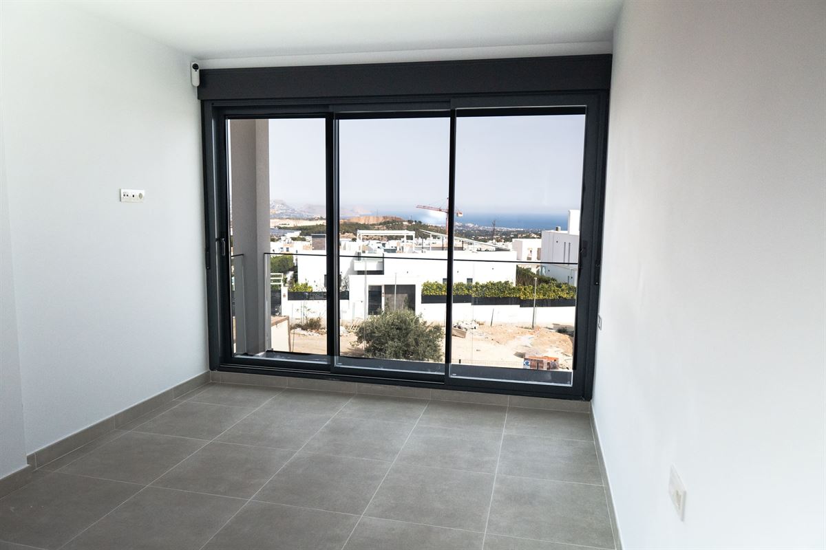 Villa Ocean