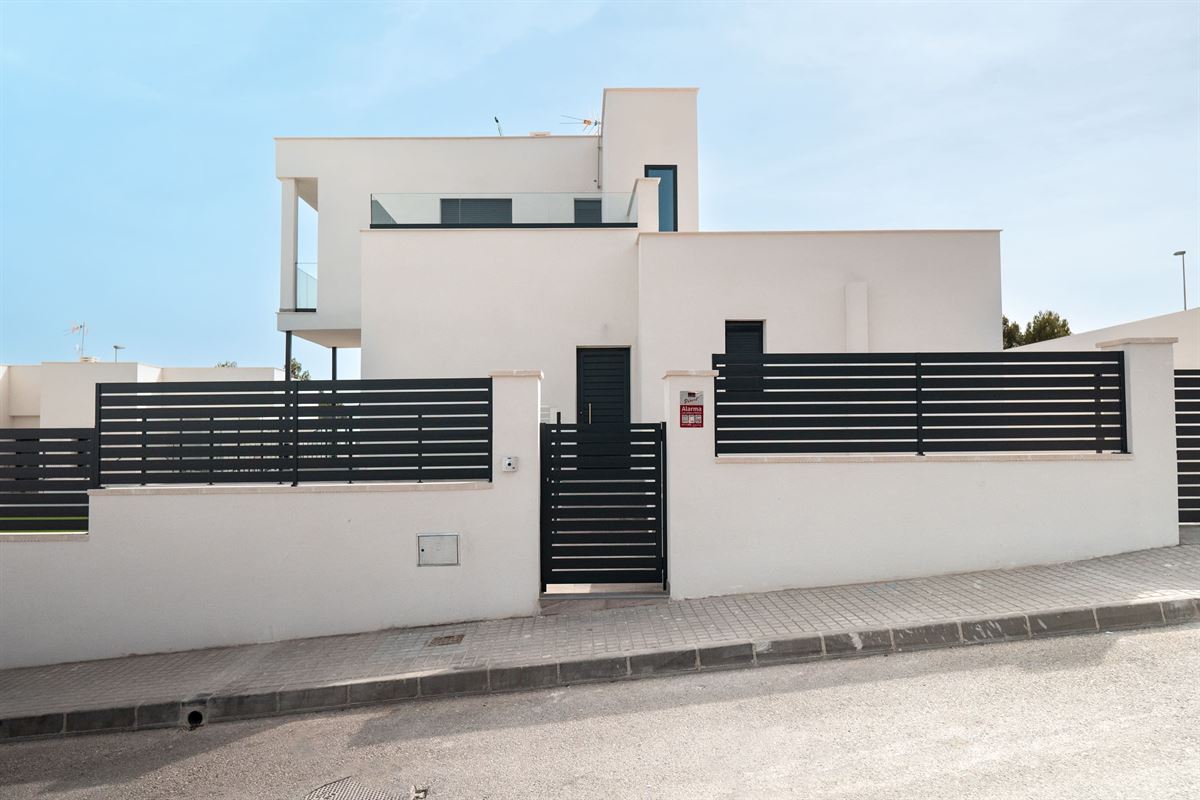Villa Ocean