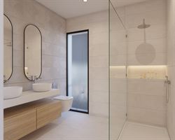 Villas Frontline M24