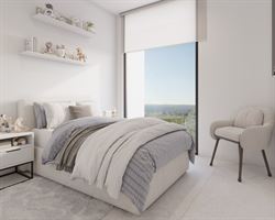 Villas Frontline M24