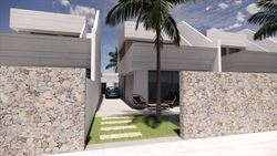 Villa Sunprivilege 2