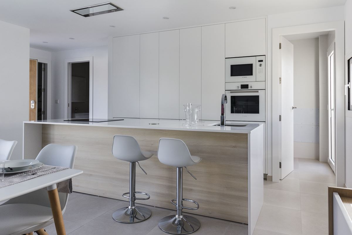 Villa Sunprivilege 2