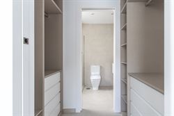 Villa Sunprivilege 2