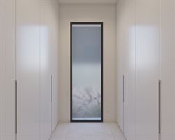 Villas Frontline M24