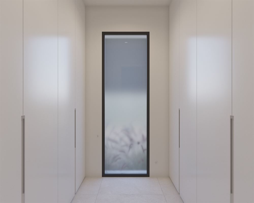 Villas Frontline M24