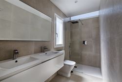 Villa Sunprivilege 2