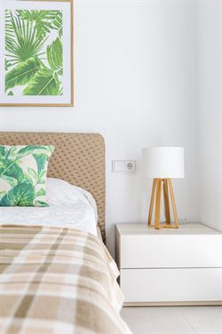 Villa Sunprivilege 2