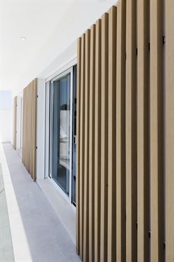 Villa Sunprivilege 2