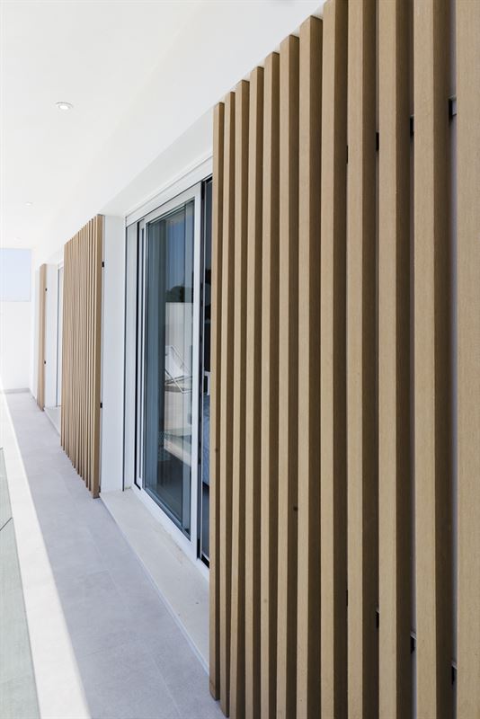 Villa Sunprivilege 2