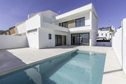 Villa Sunprivilege 2
