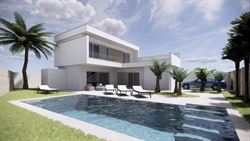 Villa Sunprivilege 2