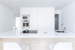 Villa Sunprivilege 2