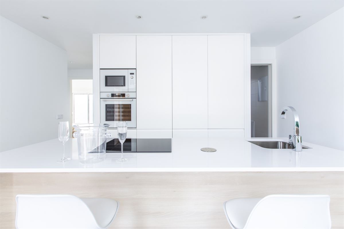 Villa Sunprivilege 2