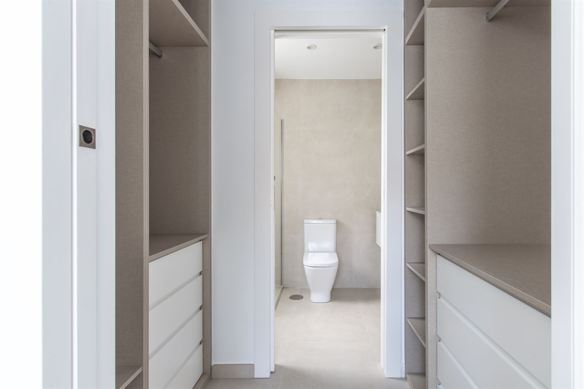 Villa Sunprivilege 2