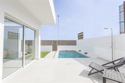 Villa Sunprivilege 2