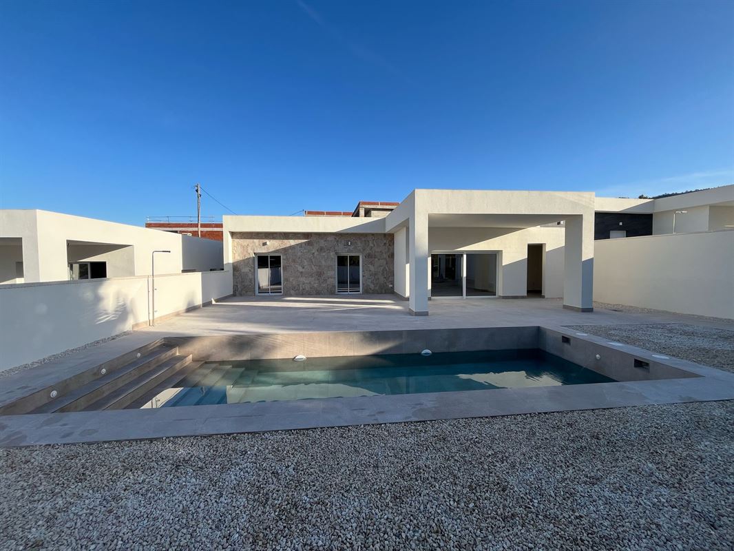 Villa Manacor