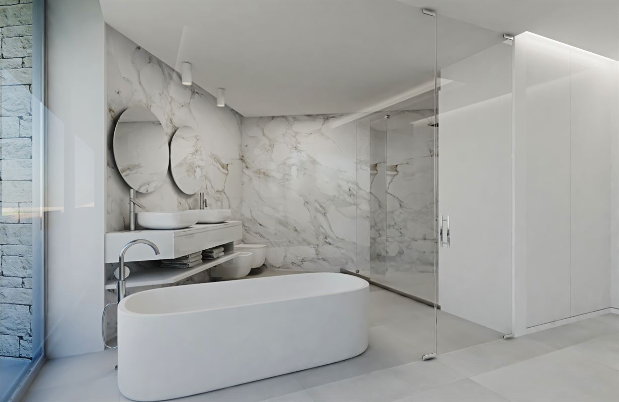 Mascarat Suites