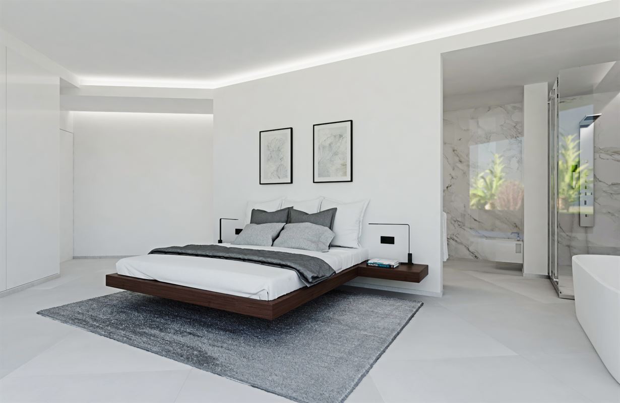 Mascarat Suites