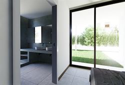 Villa La Zenia Caprichosa