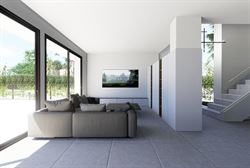 Villa La Zenia Caprichosa