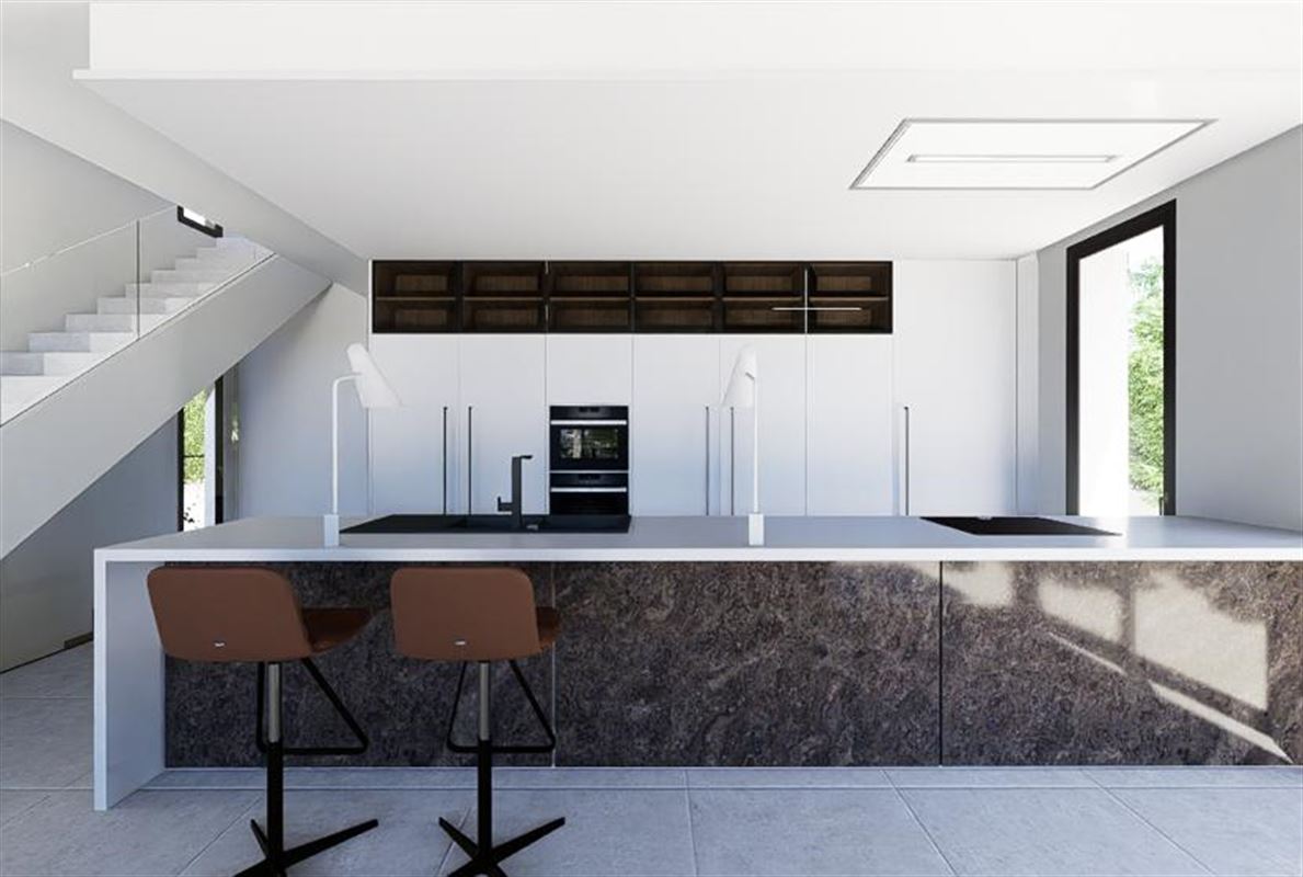 Villa La Zenia Caprichosa