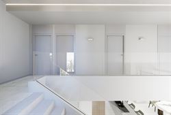 Villa La Zenia Caprichosa