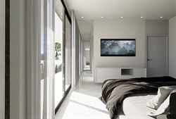 Villa La Zenia Caprichosa