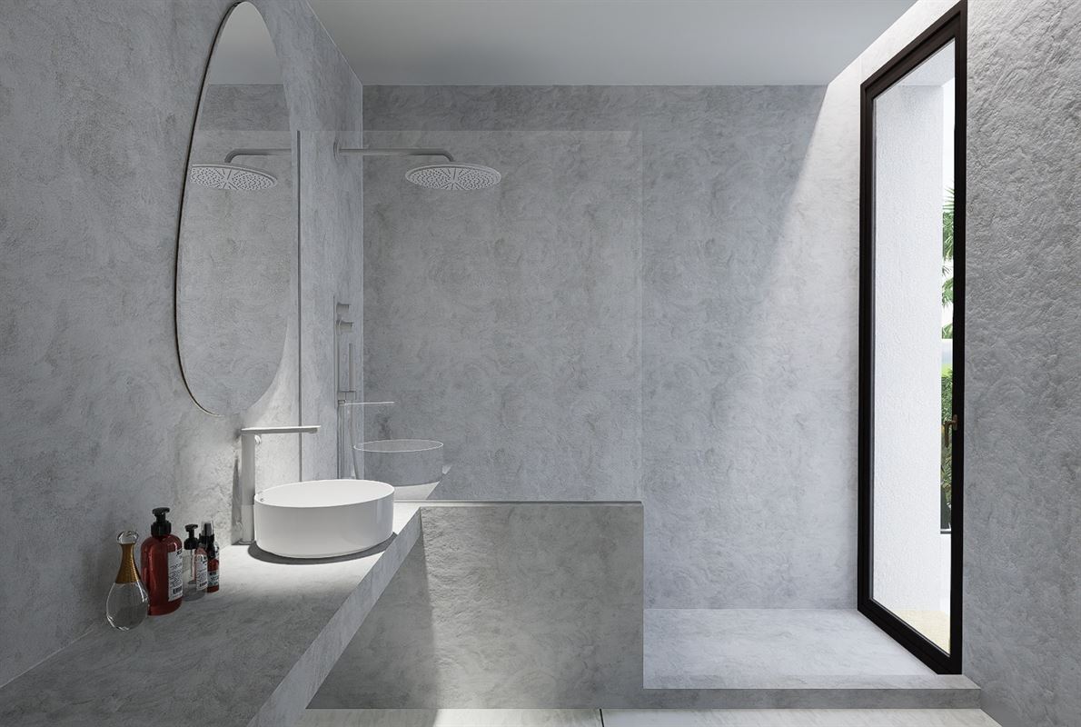 Villa La Zenia Caprichosa