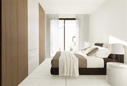 Villa La Zenia Caprichosa