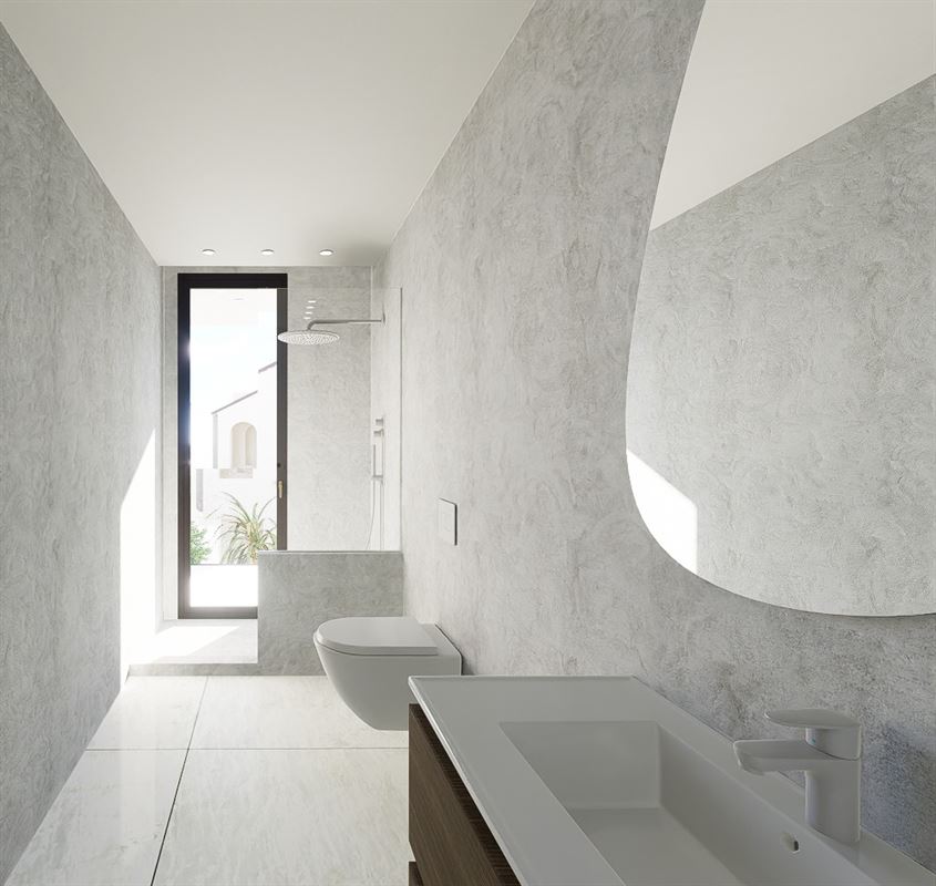 Villa La Zenia Caprichosa