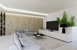 Mascarat Suites Apartments