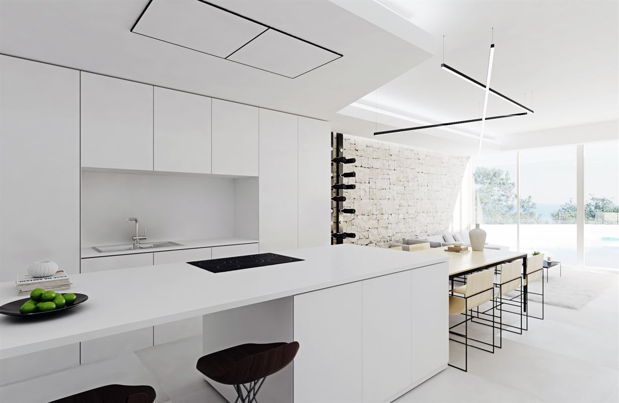 Mascarat Suites Apartments