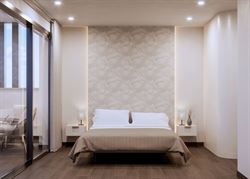 Residencial Capricho 3