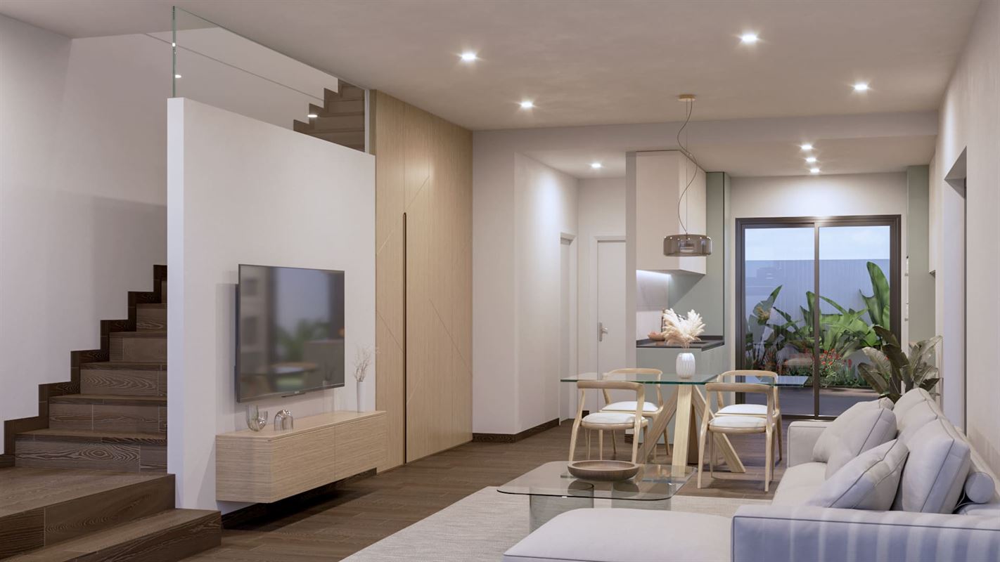Residencial Capricho 3