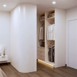 Residencial Capricho 3