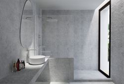 Villa La Zenia Caprichosa